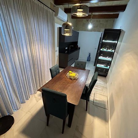Ta Pietru Apartment Żabbar Екстериор снимка