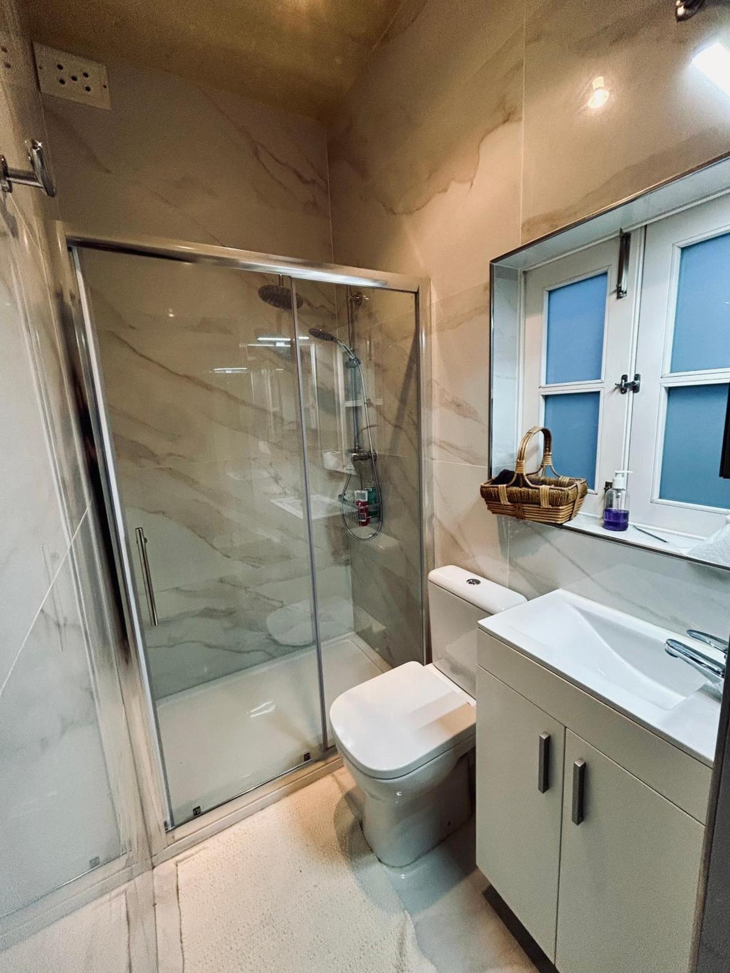 Ta Pietru Apartment Żabbar Екстериор снимка